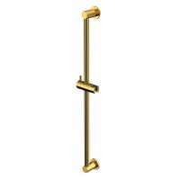 Душевая штанга WHITECROSS Y Y1010GL золото гленцевое