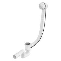 Слив-перелив WHITECROSS SPWC60NIB никель брашированный
