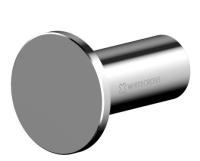 Крючок WHITECROSS Ergo ER2216CR хром