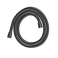 Душевой шланг WHITECROSS Y SHP150GM графит