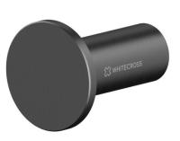 Крючок WHITECROSS Ergo ER2216GM графит