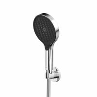 Душевой гарнитур WHITECROSS SET50TOPCR хром