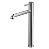 Смеситель для раковины XL WHITECROSS Y Y1213CR хром