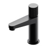 Смеситель для раковины WHITECROSS Contour CT8010AT антрацит